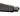 Dyson DC39 Triggerhead Wand Handle Assembly