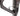 Dyson DC39 Triggerhead Wand Handle Assembly