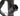 Dyson DC39 Triggerhead Wand Handle Assembly
