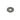 Dyson DC23 FDC/IDC Seal