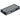 Miele SF-AA50 Active AirClean Filter