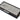 Miele SF-AA50 Active AirClean Filter