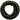 J.E. Adams 1.5" 50ft Hose