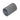 J.E. Adams 1.5" Hose Coupling