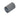 J.E. Adams 1.5" Hose Coupling