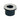 J.E. Adams 2" to 1.5" Reducer Kit