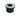 J.E. Adams 2" to 1.5" Reducer Kit