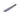 J.E. Adams Crevice Tool for 1.5" Hose