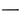 Cen-Tec 19.5" Aluminum/Plastic Wand