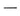 Cen-Tec 19.5" Aluminum/Plastic Wand