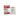 Sanitaire WA Bags - 3 Pack