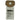 Sanitaire SC420A Sanitaire BV-4 bag