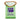 ProTeam Intercept Micro Filter Bags - 10 Pack