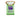 ProTeam Intercept Micro Filter Bags - 10 Pack
