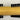 Kirby Vacuum Heritage II 13.5 inch Brush Roller