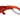 8802AVZ Upright Handle Assembly