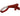 8802AVZ Upright Handle Assembly