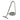Electrolux Central Vacuum Dust Driver Kit