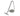 Electrolux Central Vacuum Dust Driver Kit