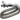 Bissell Hose And Cuff Assembly