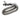 Bissell Hose And Cuff Assembly
