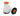 Electrolux Ergorapido Stick Vacuum E2 Filter