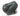 Sebo D4 Premium Caster Wheel