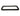 Sebo D4 Motor Inlet Seal