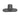Electrolux 1131408-52 Upholstery Tool | eVacuumStore.com