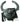Sebo D4 Premium Motor Cover with seal and rewind lever