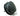 Sebo D4 Premium canister power button