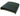 Sebo D4 bumper clip
