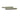 Sebo D4 bag door axle set