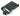 Sebo D4 Premium Cable entry