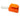 Sebo D series bag indicator with spring