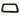 Sebo D4 bad door seal