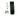 Sebo K2 Wand slider button with hardware
