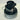 JE Adams Car Wash Vacuum Motor