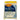 Envirocare Universal Microfilter