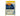 Envirocare Universal Microfilter