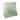 Envirocare Universal Microfilter