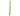 Envirocare Universal Microfilter