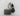Electrolux Ergorapido Stick Vac Charger