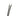 Electrolux Ergorapido Stick Vac Charger
