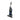 Windsor Sensor XP 18 Commercial Upright