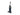 Windsor Sensor XP 18 Commercial Upright