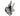 Electrolux EL7085ADX Height Adjustment Pedal