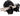 Electrolux UltraOne Powerhead EL7070A Actuator Assembly