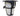Electrolux EL2001A Outer Filter