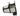 Electrolux EL2001A Outer Filter